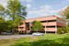 7204 Glen Forest Dr photo